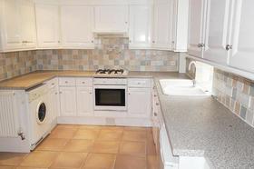 3 bedroom Detached f...